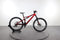 BH iLYNX Trail 8.1