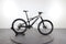 BH iLYNX Trail 8.1