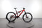 BH iLYNX Trail 8.1