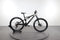 BH iLYNX Trail 8.1