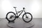 BH iLYNX Trail 8.1