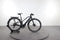 Orbea Vibe MID H30 EQ
