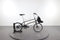 Vello Vello Bike+ Speed Drive