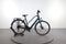 Trek FX+ 2
