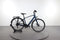 Trek FX+ 2