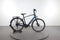 Trek FX+ 2