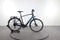 Trek FX+ 2