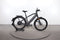 Stromer ST2 Beltdrive Sport