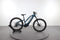 Lapierre Overvolt HT 8.6 MIX