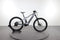 Scott Genius eRide 930