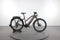 Ghost E-Square Trekking Advanced