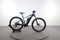 Stevens E-Cayolle