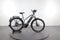 Gazelle Ultimate Speed 380