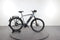 Gazelle Ultimate Speed 380