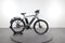Gazelle Ultimate Speed 380