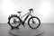Gazelle Ultimate Speed 380