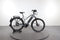 Gazelle Ultimate Speed 380