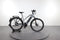Gazelle Ultimate Speed 380