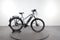 Gazelle Ultimate Speed 380