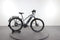 Gazelle Ultimate Speed 380
