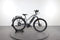 Gazelle Ultimate Speed 380