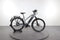 Gazelle Ultimate Speed 380