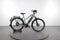 Gazelle Ultimate Speed 380