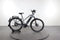 Gazelle Ultimate Speed 380