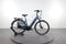 Freebike Harlem