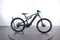 Lapierre Overvolt TR 4.5
