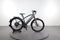 Stromer ST1 Sport