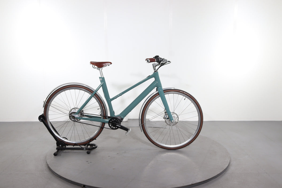 Schindelhauer Antonia IX