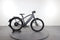 Stromer ST2 Beltdrive Sport