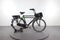 Batavus Packd E-Go Plus
