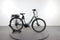 Trek Verve +1 Lowstep