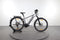 Cannondale Tesoro Neo XSpeed