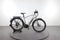 Trek Allant+ 8S