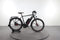 Koga Pace B20