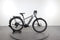 Cannondale Tesoro Neo XSpeed