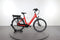 Freebike Manhattan 2.0