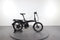 Tern Vektron S10