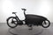 Urban Arrow Family Active Plus