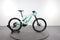 Specialized Turbo Levo Alloy