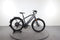 Stromer ST1