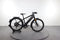 Stromer ST3