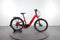Specialized Turbo Como 3.0