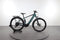 Corratec E-Power MTC 12S