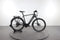 KTM Cento 10
