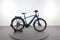 Raymon Tourray E 7.0