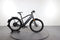 Stromer ST2 Beltdrive Sport